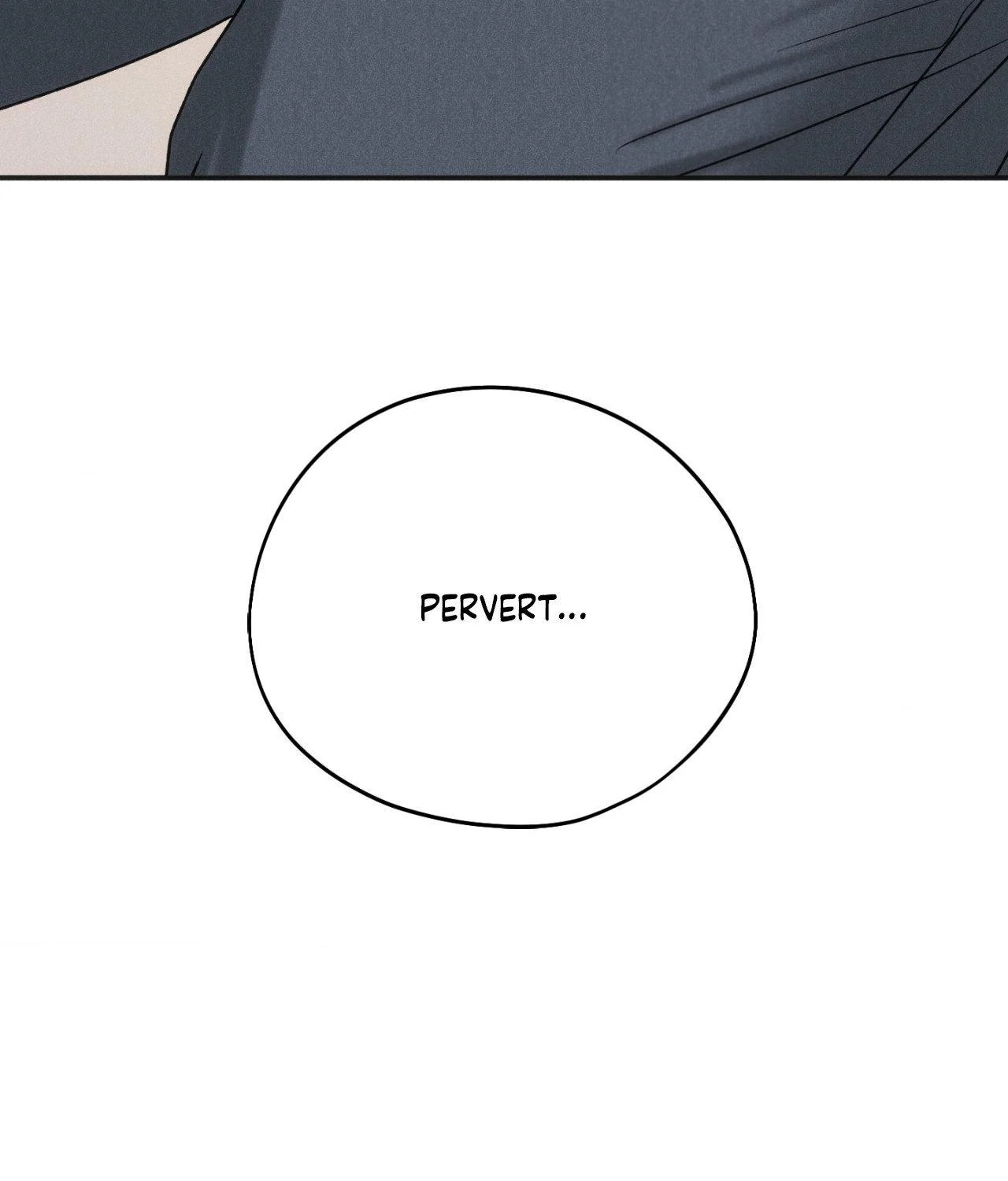 Pride and Persistence ≪Official≫ - Chapter 79 manhwa