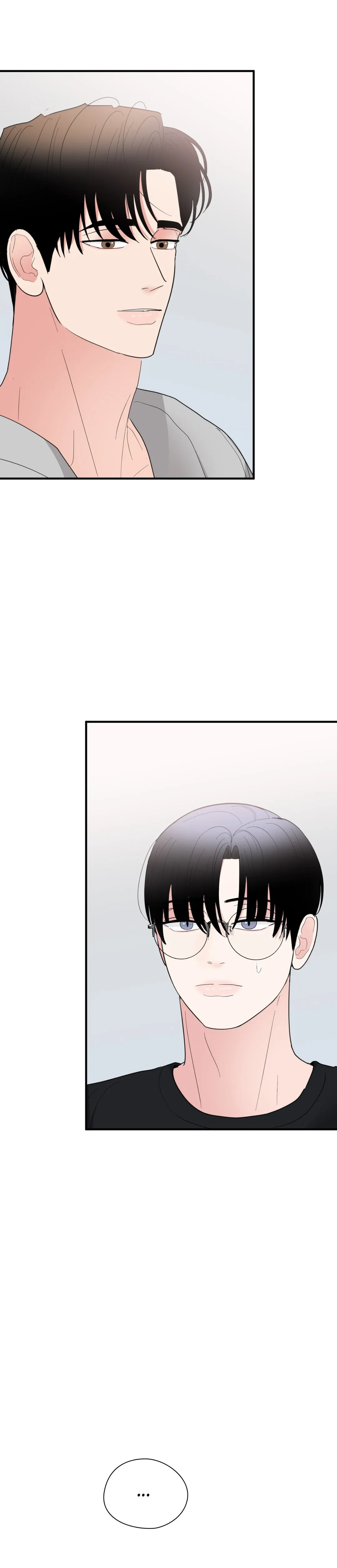 Pride and Persistence ≪Official≫ - Chapter 9 manhwa