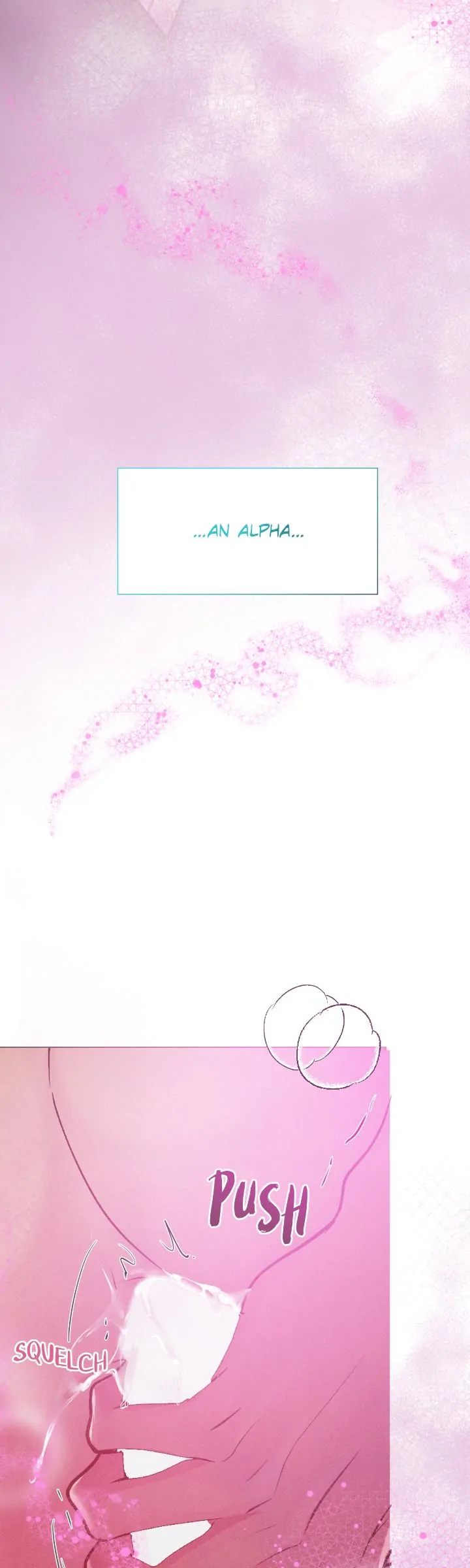 Fate Mate - Chapter 1 manhwa