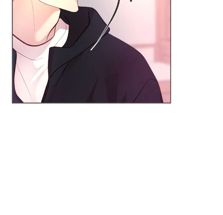 Fate Mate - Chapter 1 manhwa