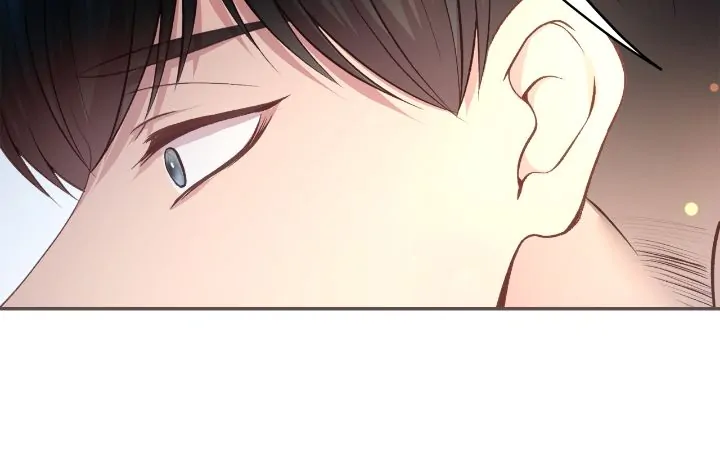 Fate Mate - Chapter 1 manhwa