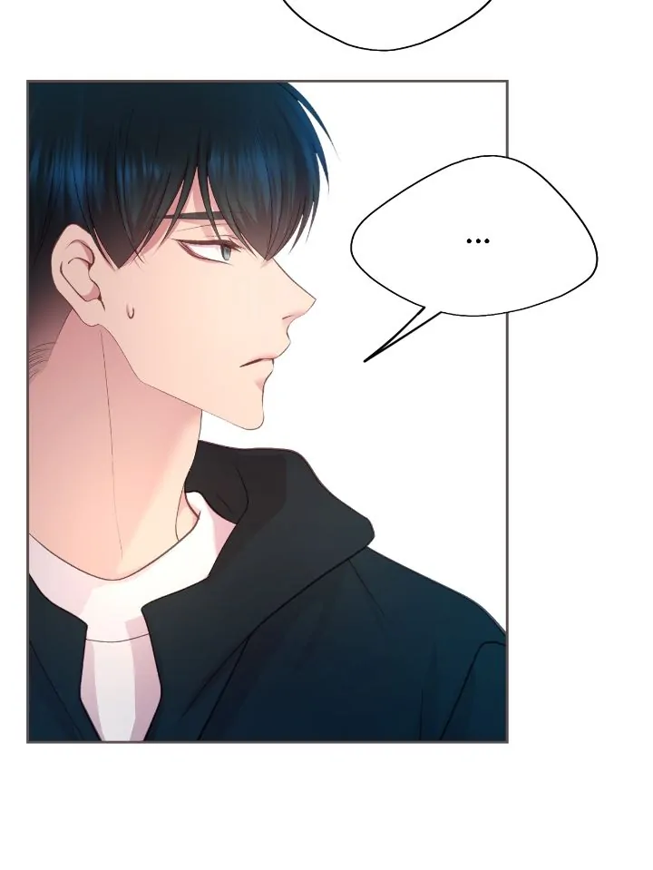 Fate Mate - Chapter 1 manhwa