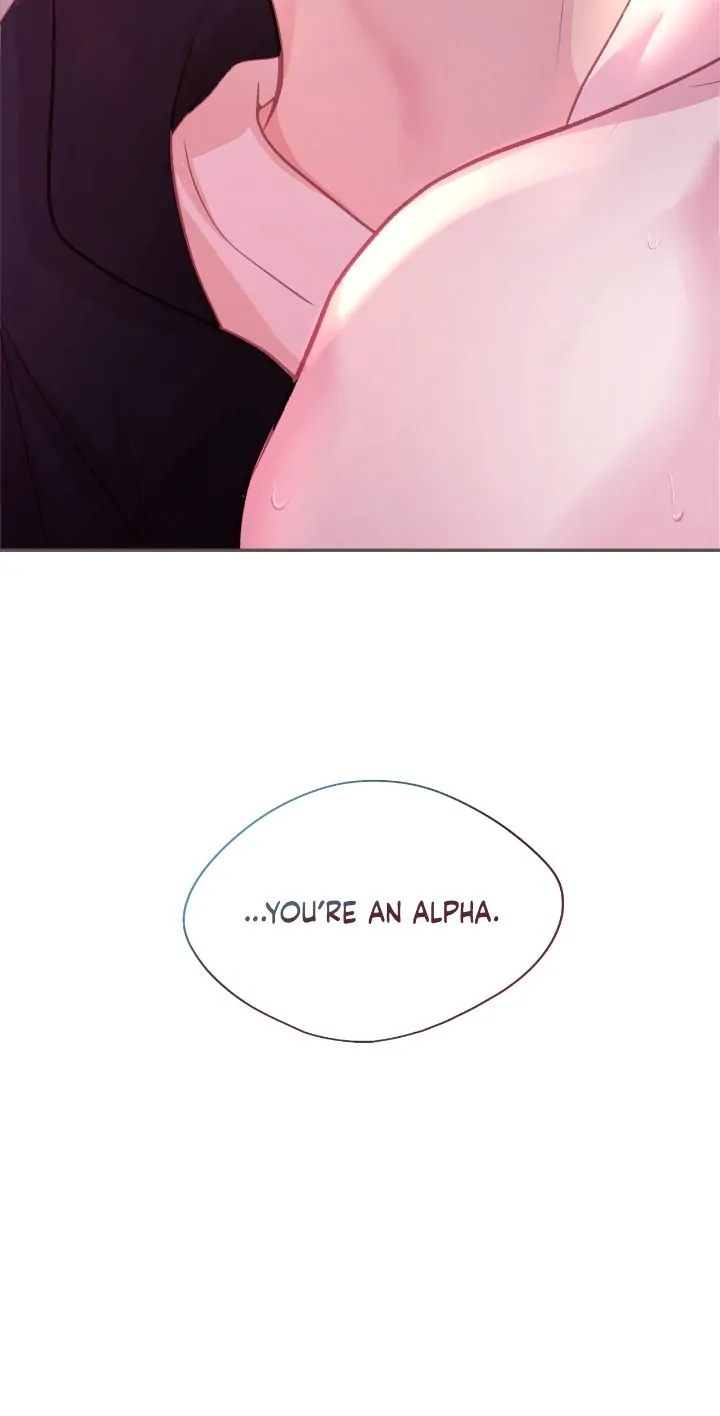 Fate Mate - Chapter 1 manhwa