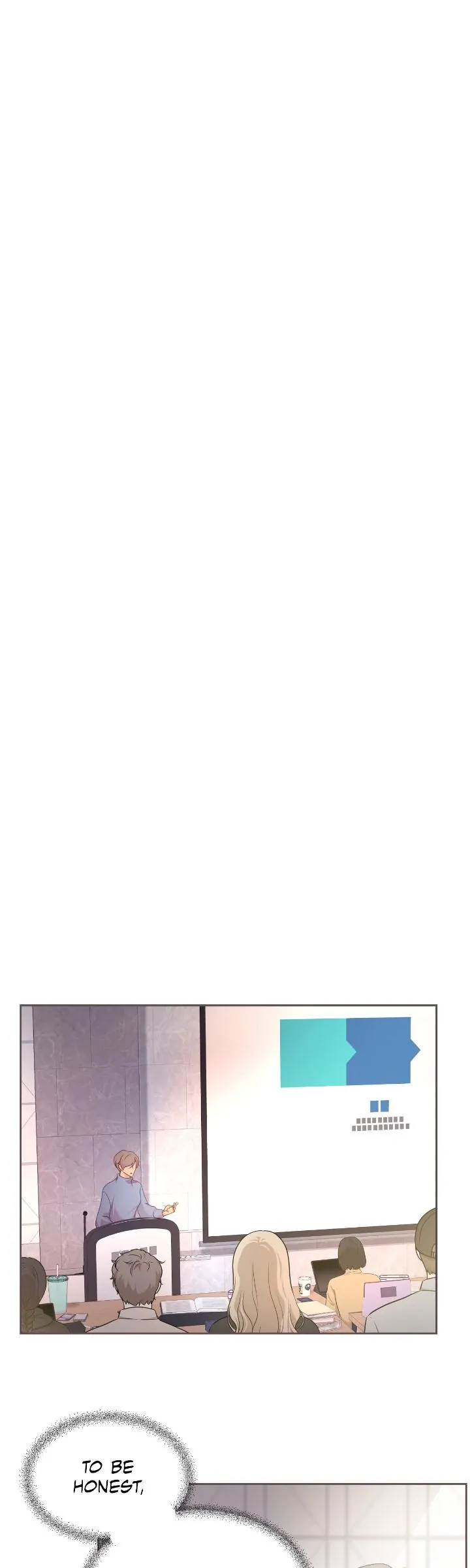 Fate Mate - Chapter 10 manhwa