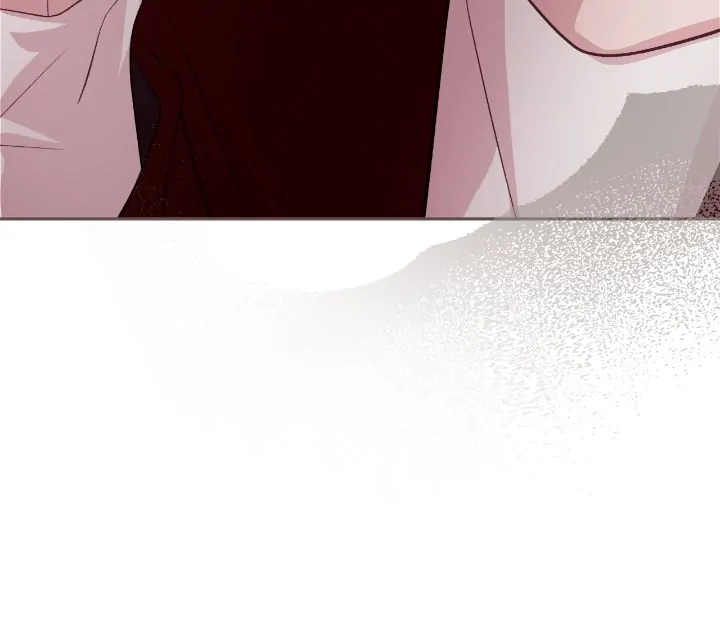 Fate Mate - Chapter 10 manhwa