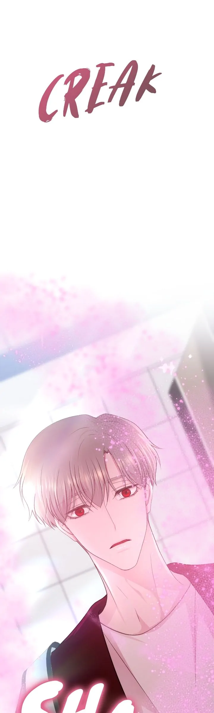 Fate Mate - Chapter 10 manhwa