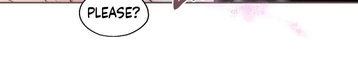 Fate Mate - Chapter 11 manhwa
