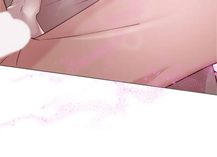 Fate Mate - Chapter 11 manhwa