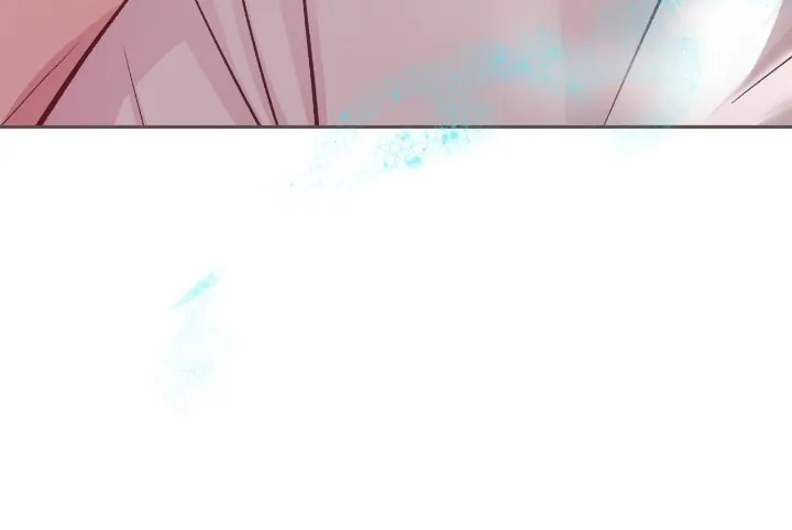 Fate Mate - Chapter 11 manhwa