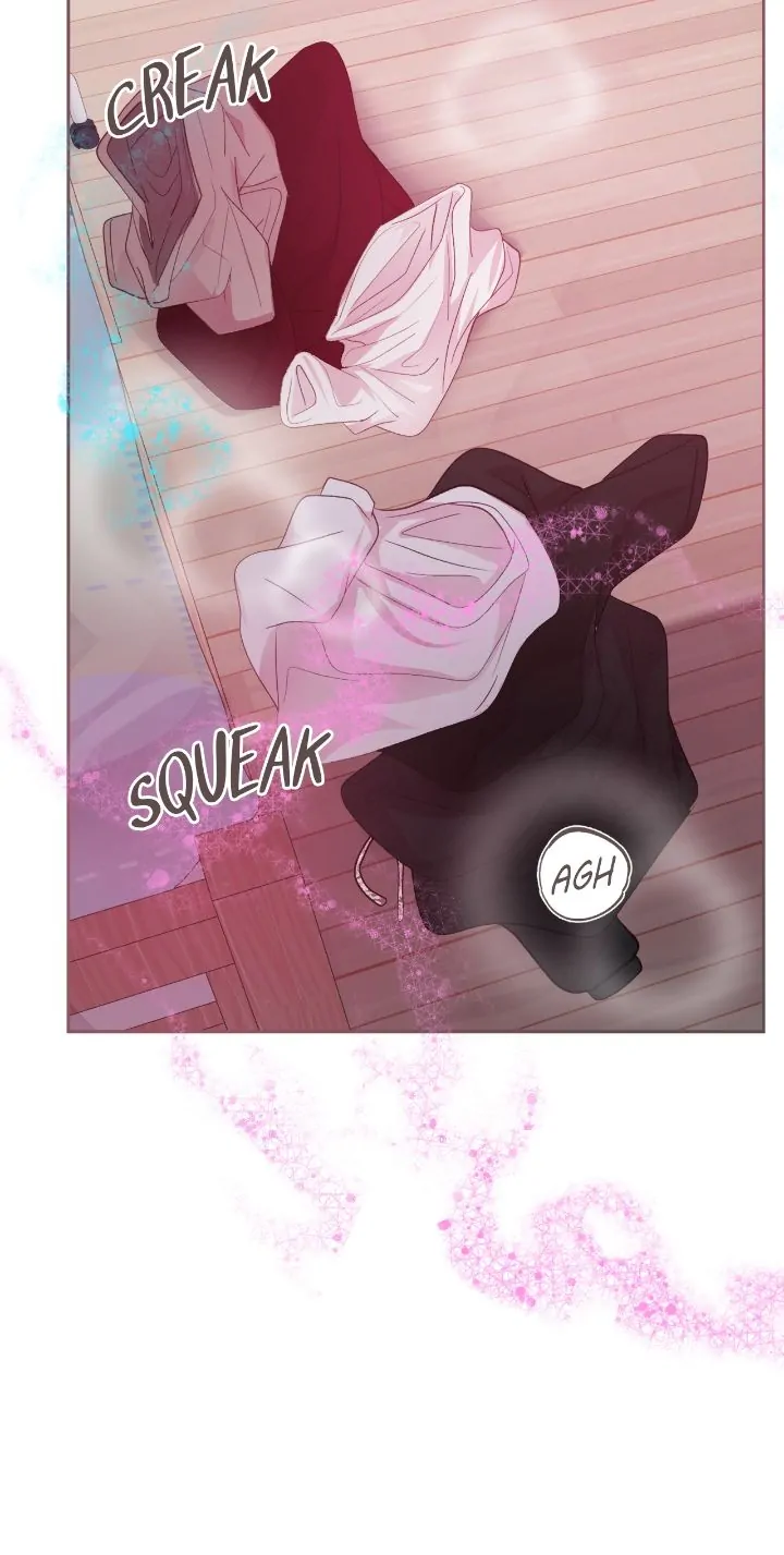 Fate Mate - Chapter 12 manhwa