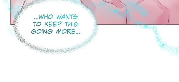 Fate Mate - Chapter 12 manhwa