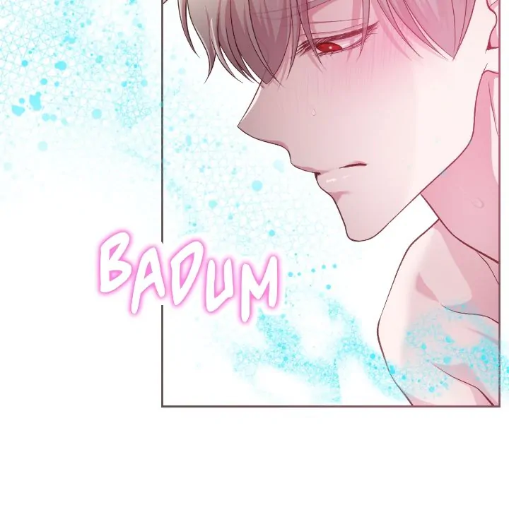 Fate Mate - Chapter 12 manhwa