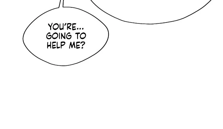 Fate Mate - Chapter 14 manhwa