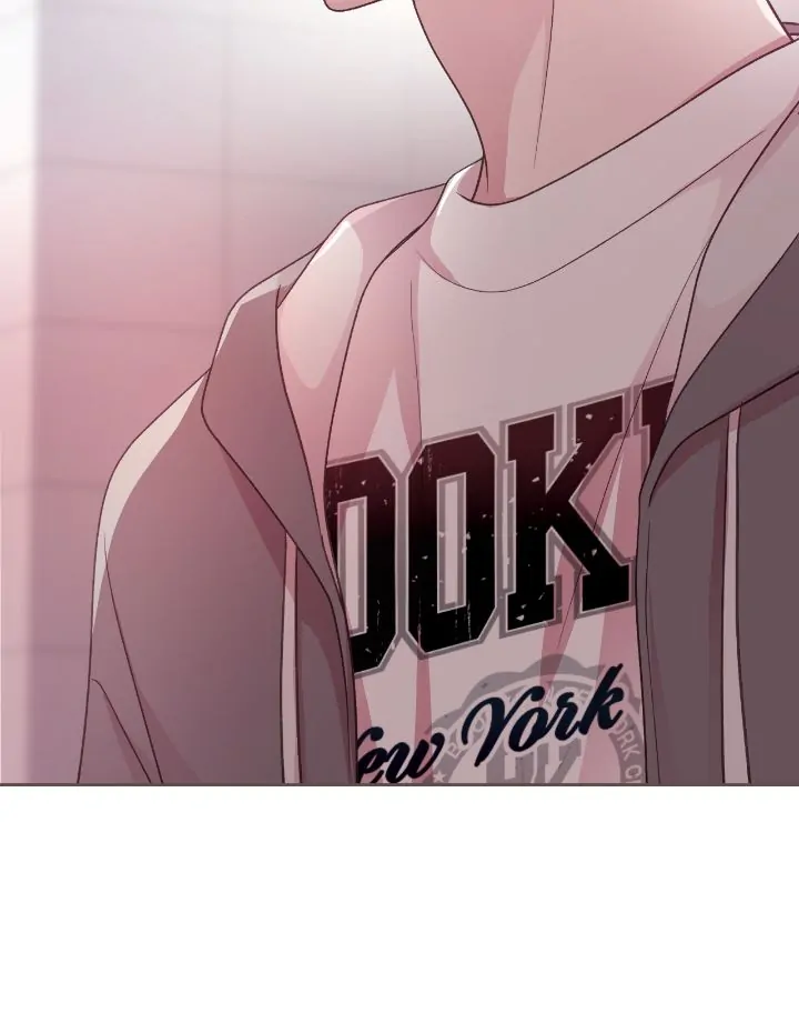 Fate Mate - Chapter 14 manhwa
