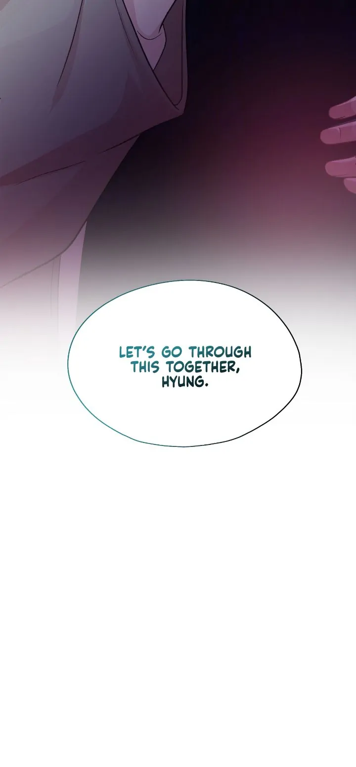 Fate Mate - Chapter 14 manhwa