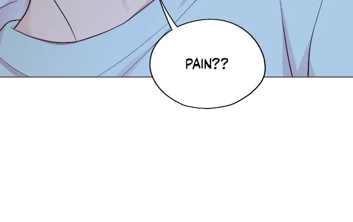 Fate Mate - Chapter 15 manhwa