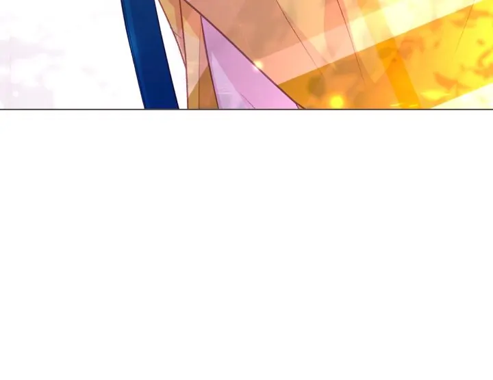Fate Mate - Chapter 15 manhwa