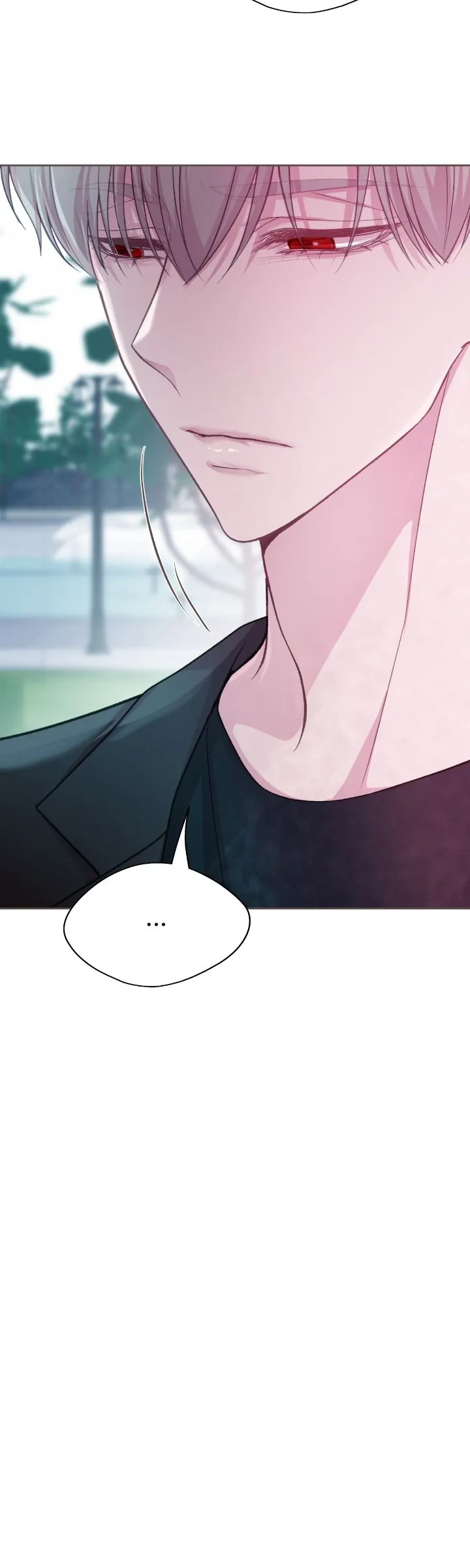 Fate Mate - Chapter 16 manhwa