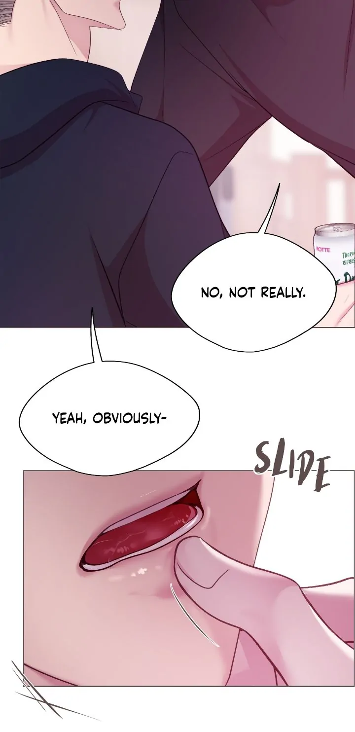 Fate Mate - Chapter 16 manhwa