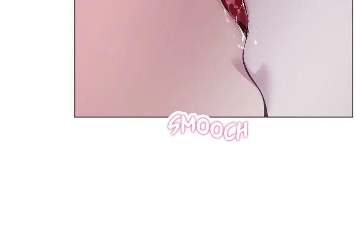 Fate Mate - Chapter 16 manhwa