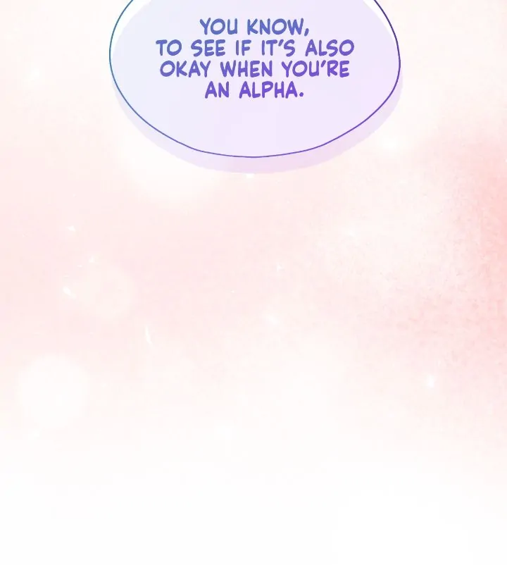 Fate Mate - Chapter 16 manhwa