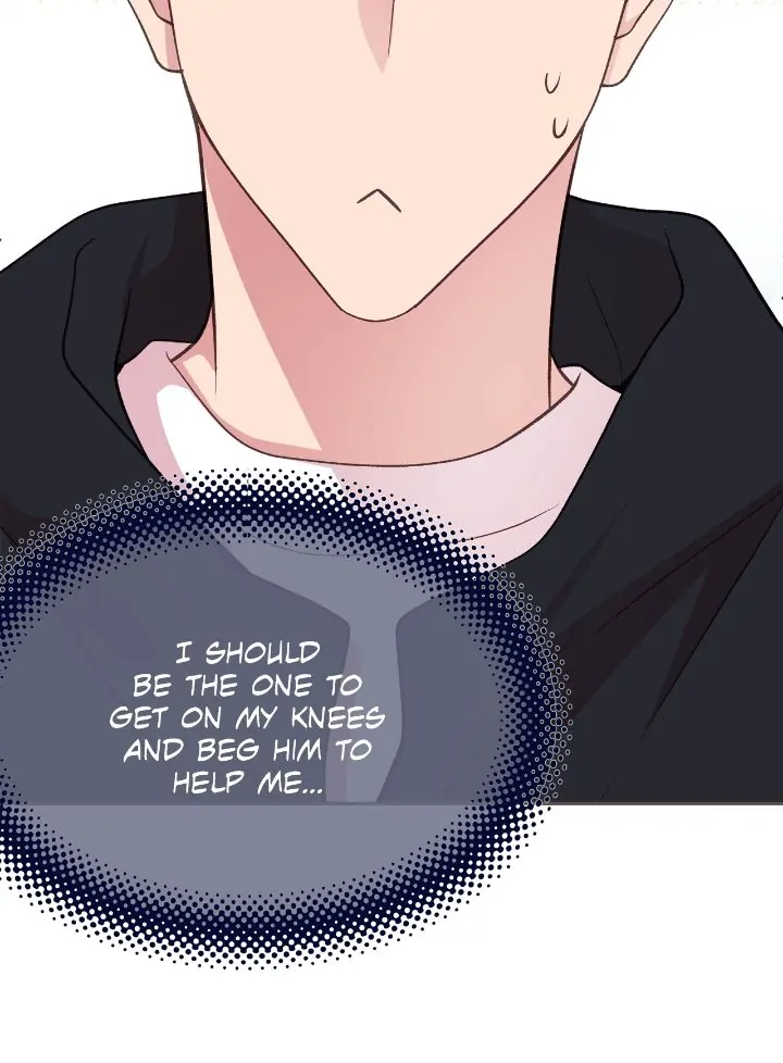 Fate Mate - Chapter 17 manhwa