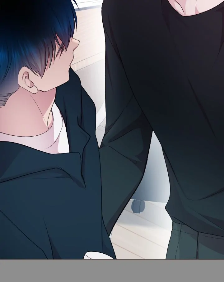 Fate Mate - Chapter 17 manhwa