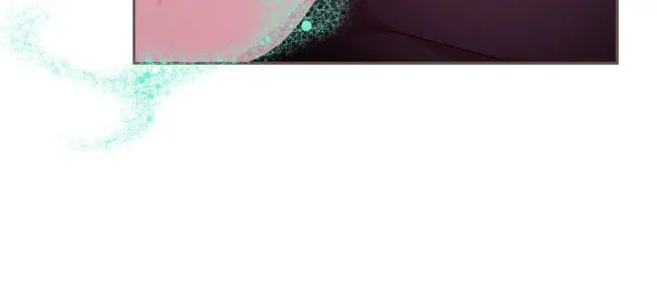 Fate Mate - Chapter 17 manhwa
