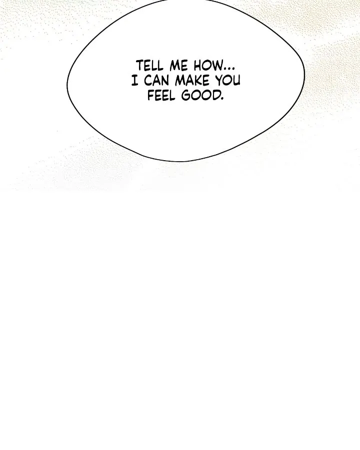 Fate Mate - Chapter 17 manhwa