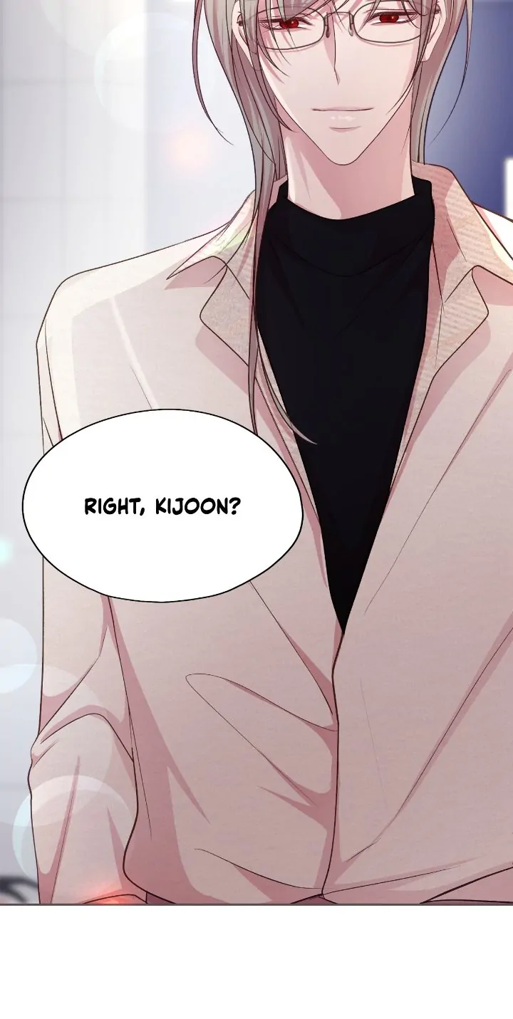 Fate Mate - Chapter 17 manhwa