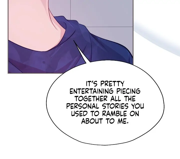Fate Mate - Chapter 18 manhwa