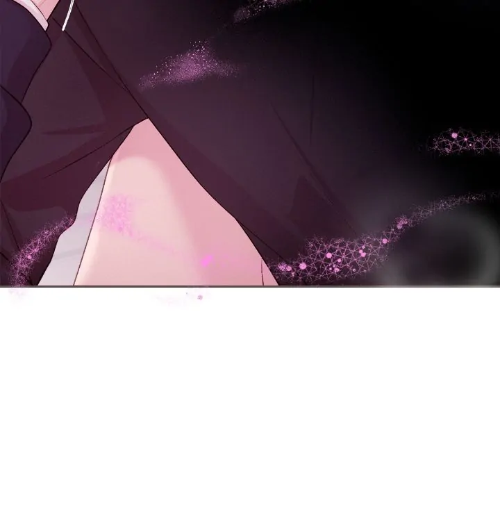 Fate Mate - Chapter 18 manhwa