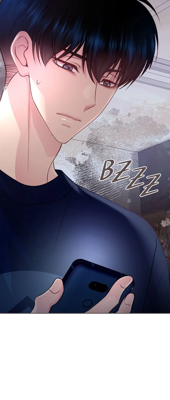 Fate Mate - Chapter 19 manhwa