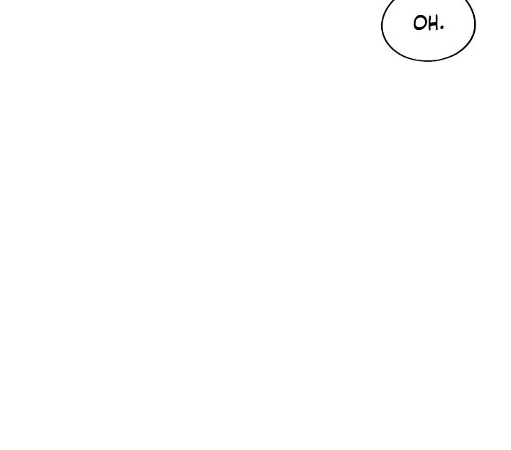 Fate Mate - Chapter 2 manhwa