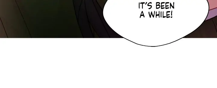 Fate Mate - Chapter 2 manhwa