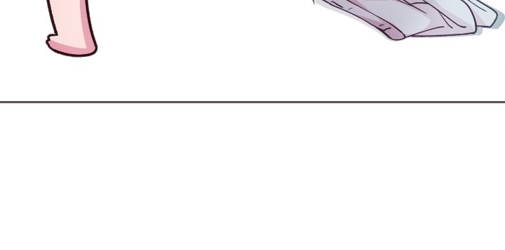 Fate Mate - Chapter 20 manhwa