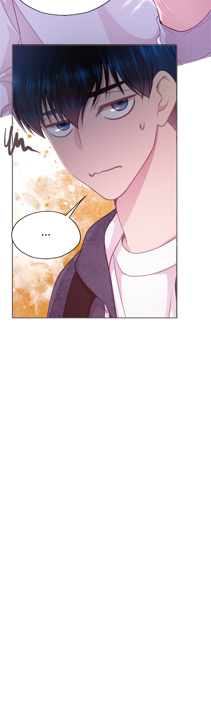 Fate Mate - Chapter 22 manhwa