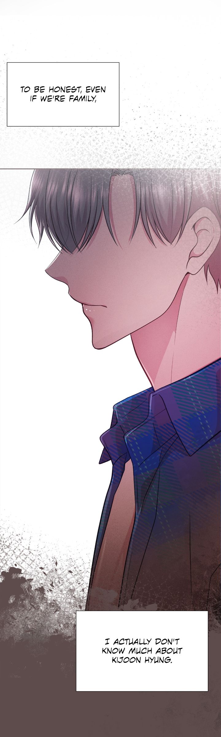 Fate Mate - Chapter 22 manhwa