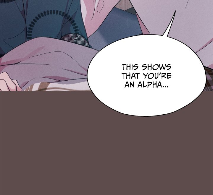 Fate Mate - Chapter 22 manhwa
