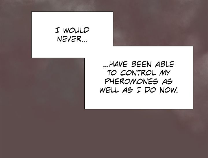 Fate Mate - Chapter 22 manhwa