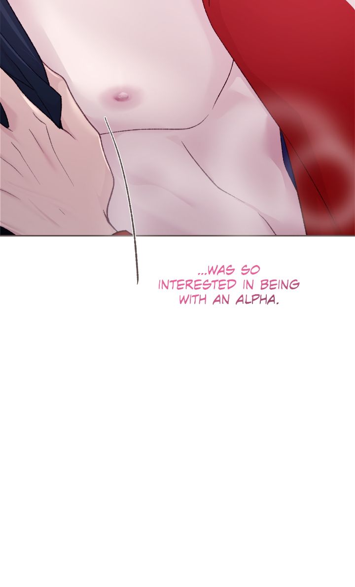 Fate Mate - Chapter 25 manhwa
