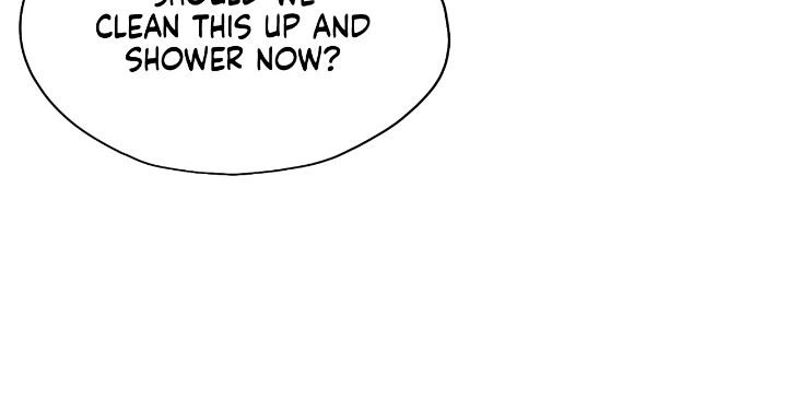 Fate Mate - Chapter 25 manhwa