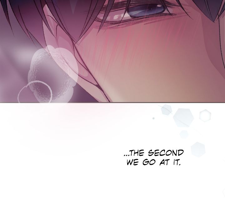 Fate Mate - Chapter 26 manhwa