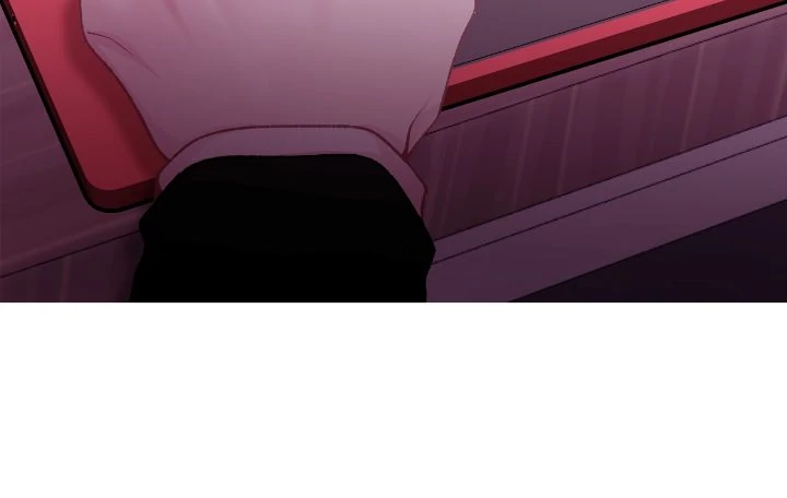 Fate Mate - Chapter 27 manhwa