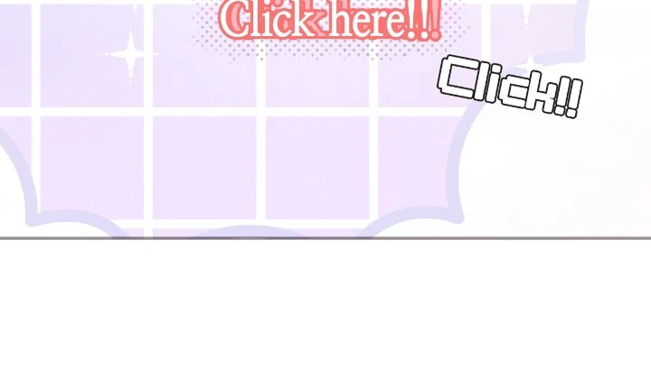 Fate Mate - Chapter 27 manhwa
