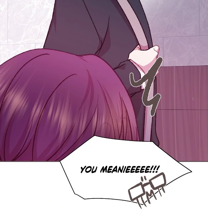 Fate Mate - Chapter 27 manhwa