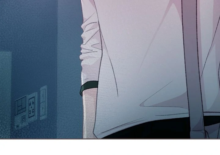 Fate Mate - Chapter 28 manhwa