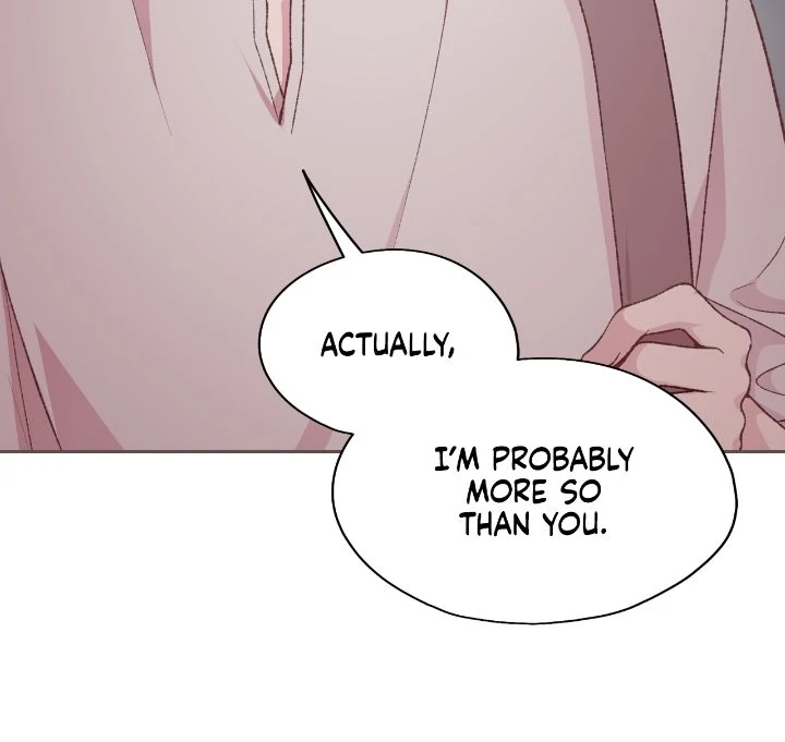 Fate Mate - Chapter 28 manhwa