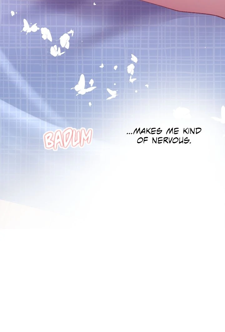 Fate Mate - Chapter 28 manhwa