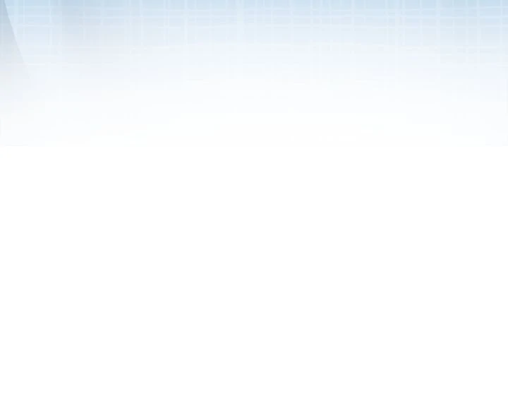 Fate Mate - Chapter 28 manhwa